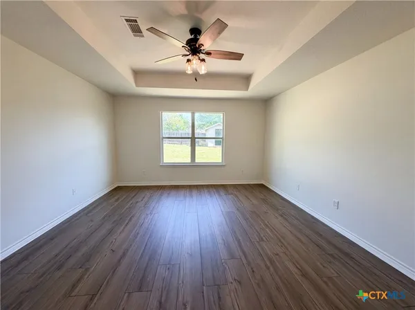 $310,000 | 8710 Surrey Court, Temple, TX 76502
