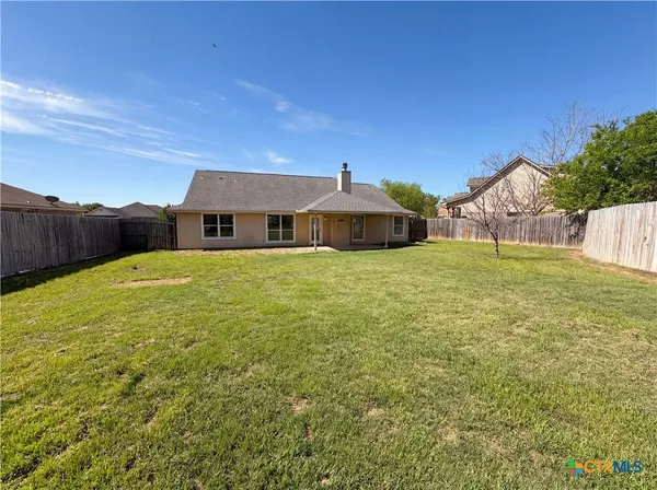 $310,000 | 8710 Surrey Court, Temple, TX 76502