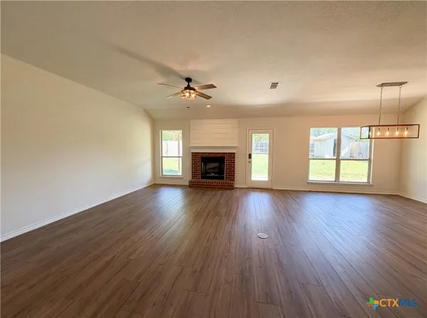 $310,000 | 8710 Surrey Court, Temple, TX 76502