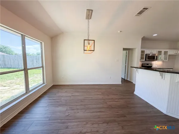 $310,000 | 8710 Surrey Court, Temple, TX 76502