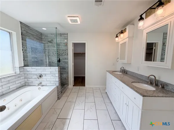 $310,000 | 8710 Surrey Court, Temple, TX 76502