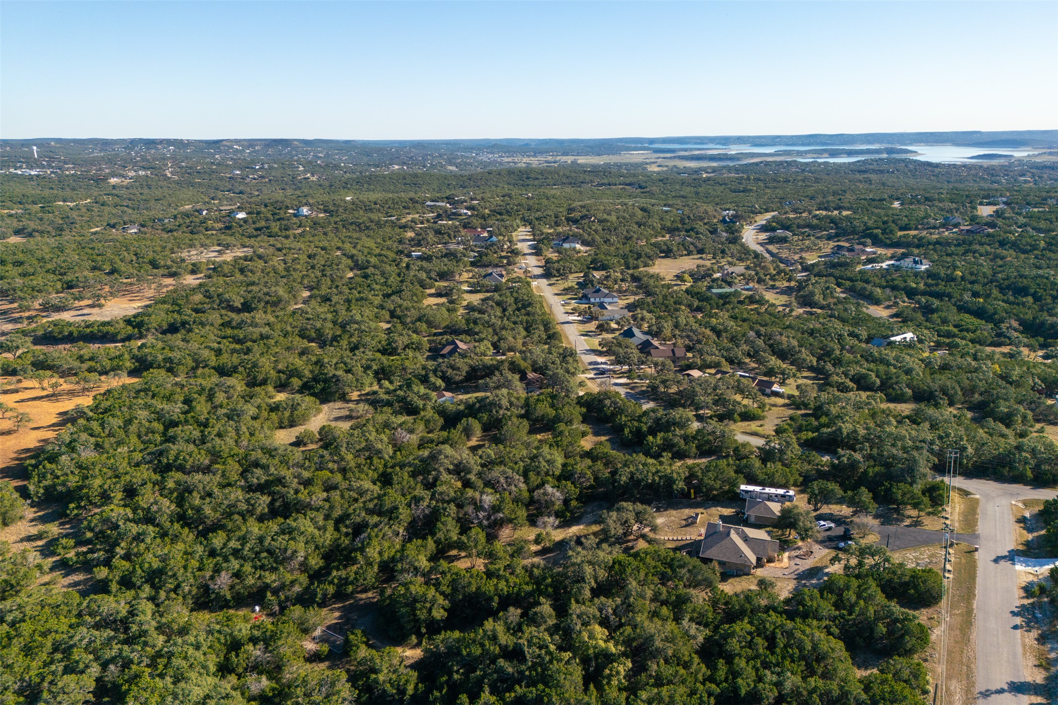 1101 Madrone Road Fischer, TX 78623 - Photo 11 of 20