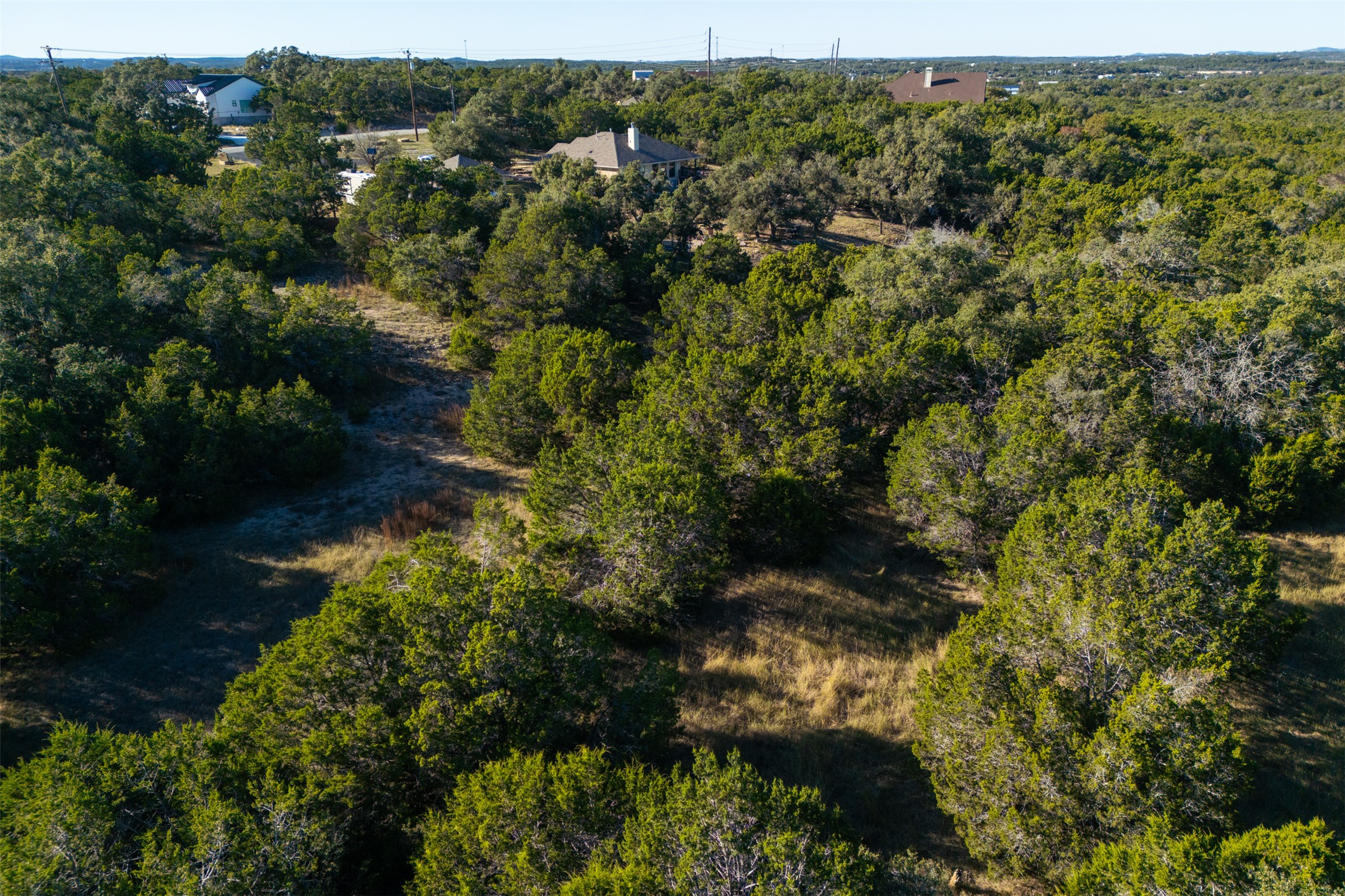 1101 Madrone Road Fischer, TX 78623 - Photo 14 of 20
