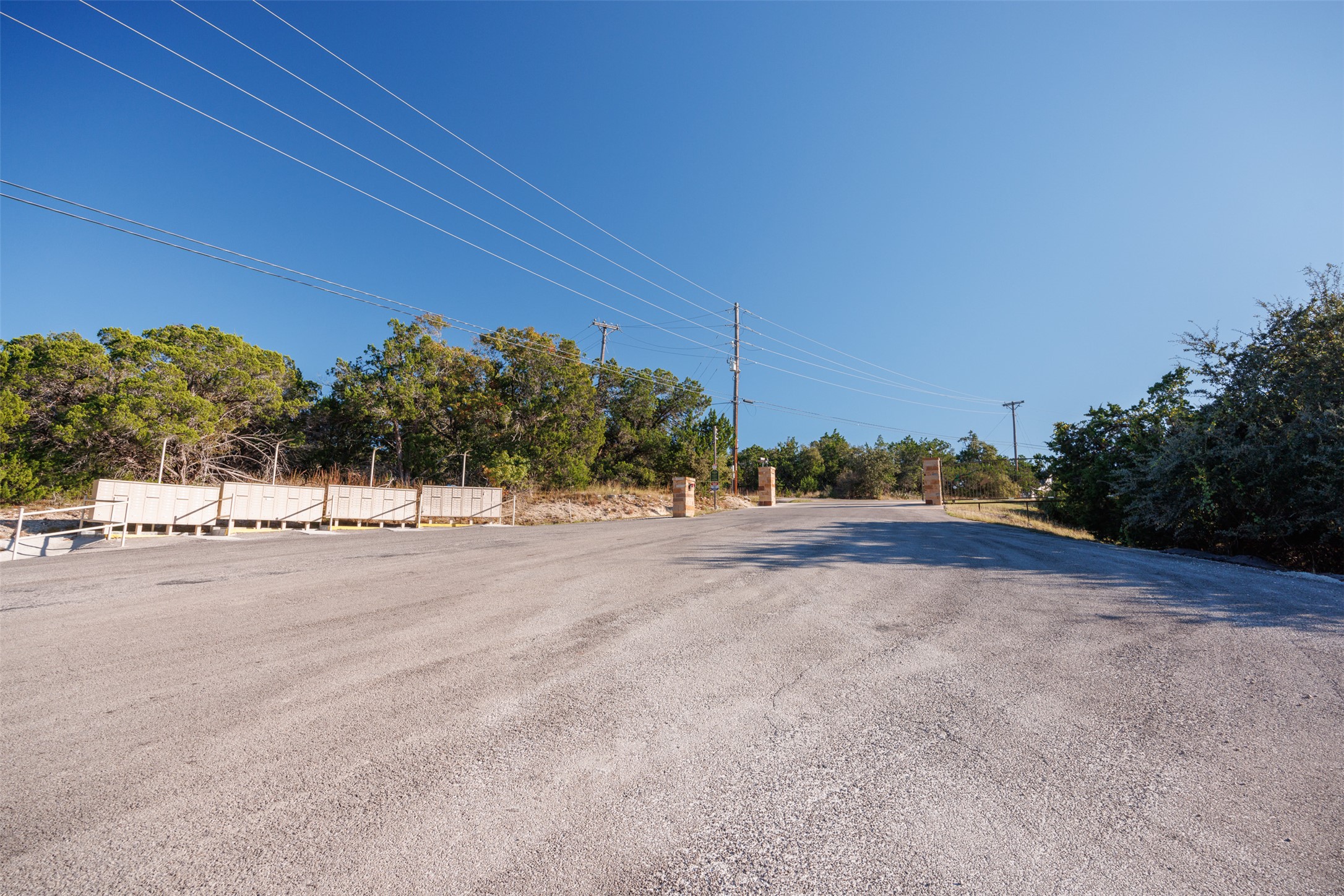 1101 Madrone Road Fischer, TX 78623 - Photo 19 of 20