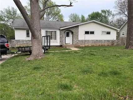 $315,000 | 4919 Bluejacket Street, Shawnee, KS 66203