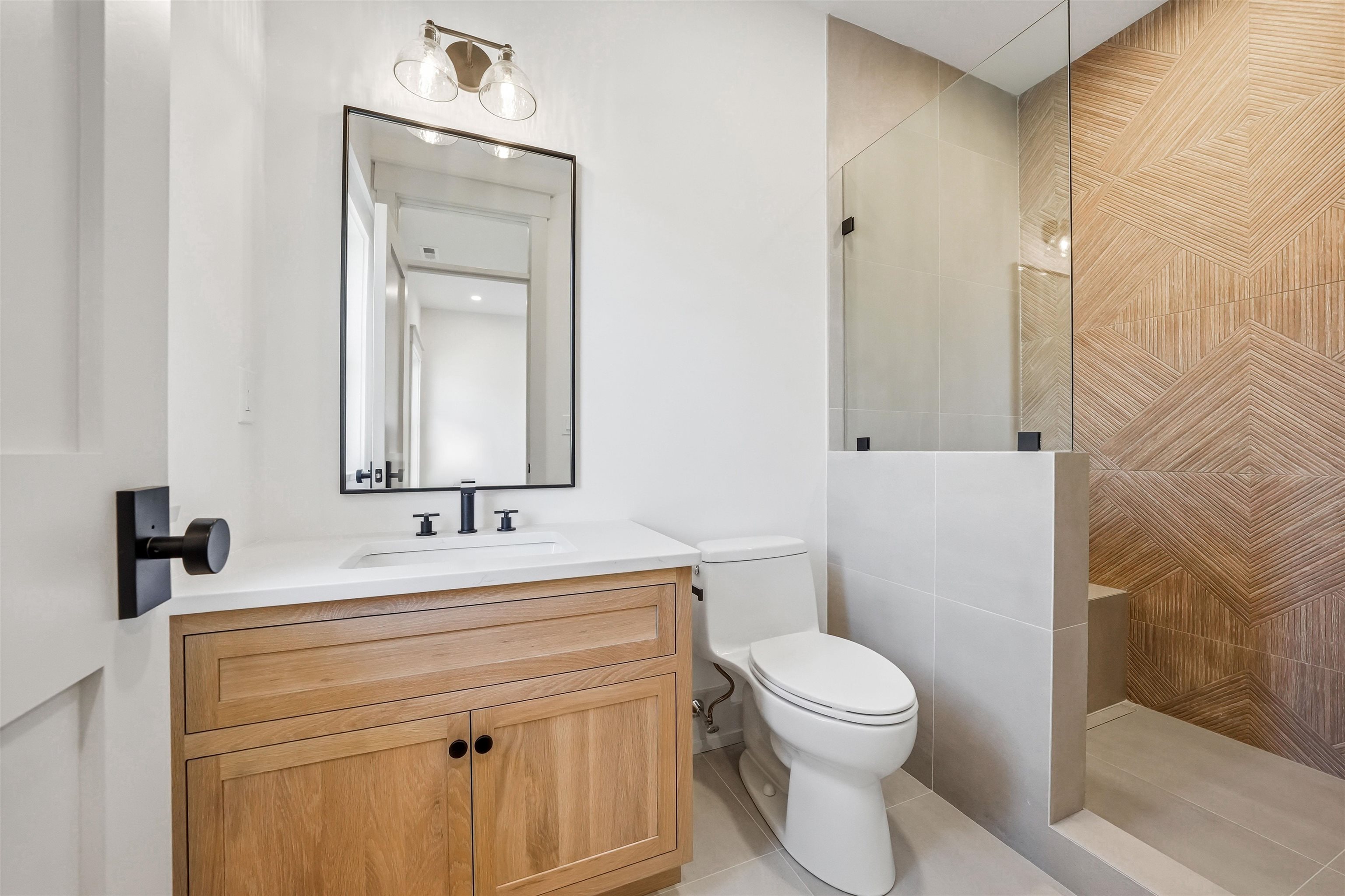 166 99th Street Stone Harbor, NJ 08247 - Photo 37 of 49
