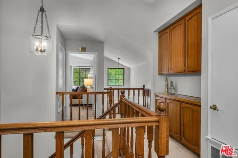 $1,550,000 | 13250 Fulton Court, Sherman Oaks, CA 91401