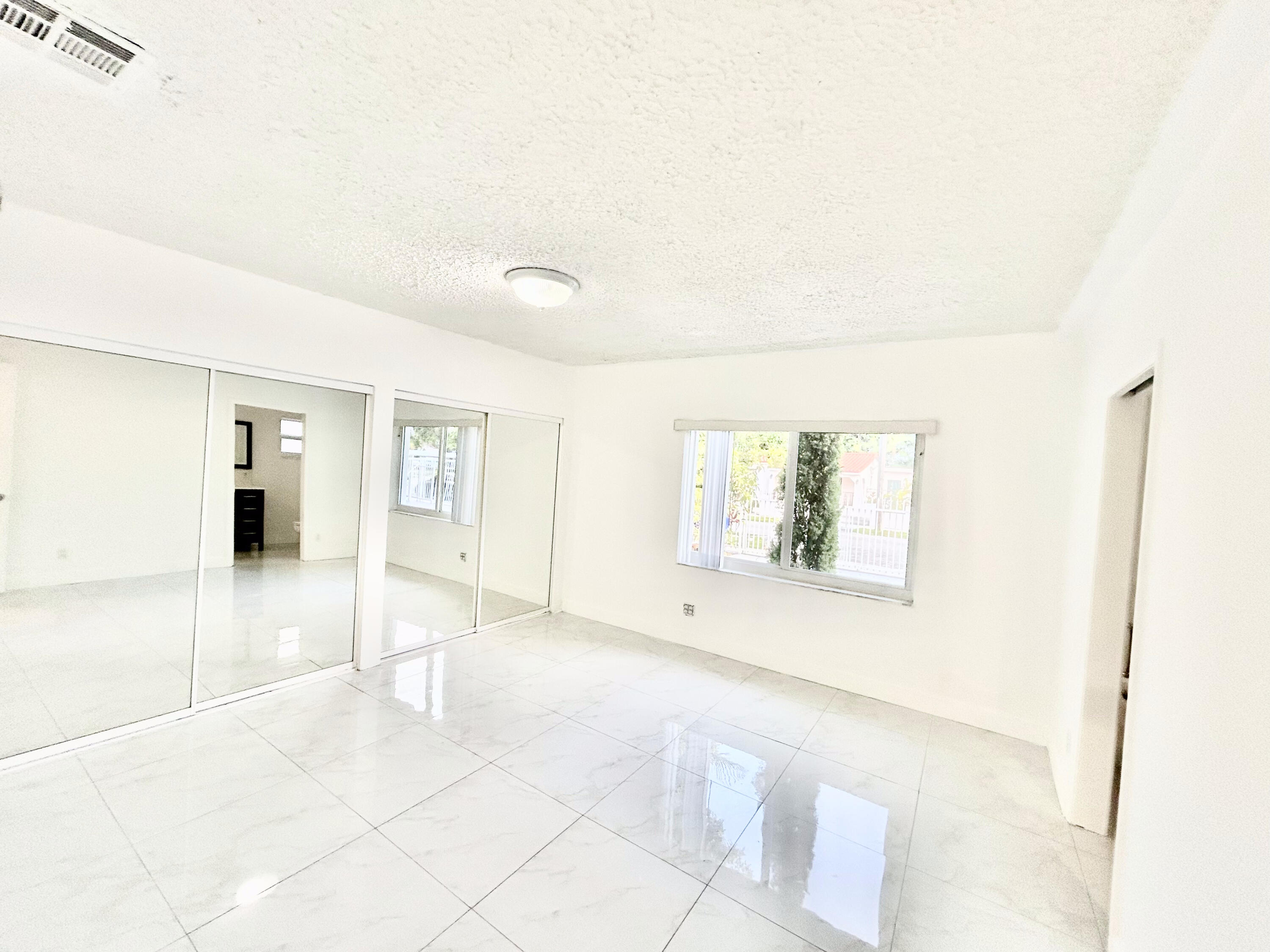 5757 Southwest 3rd Street Miami, FL 33144 - Photo 28 of 71 IMG_6354