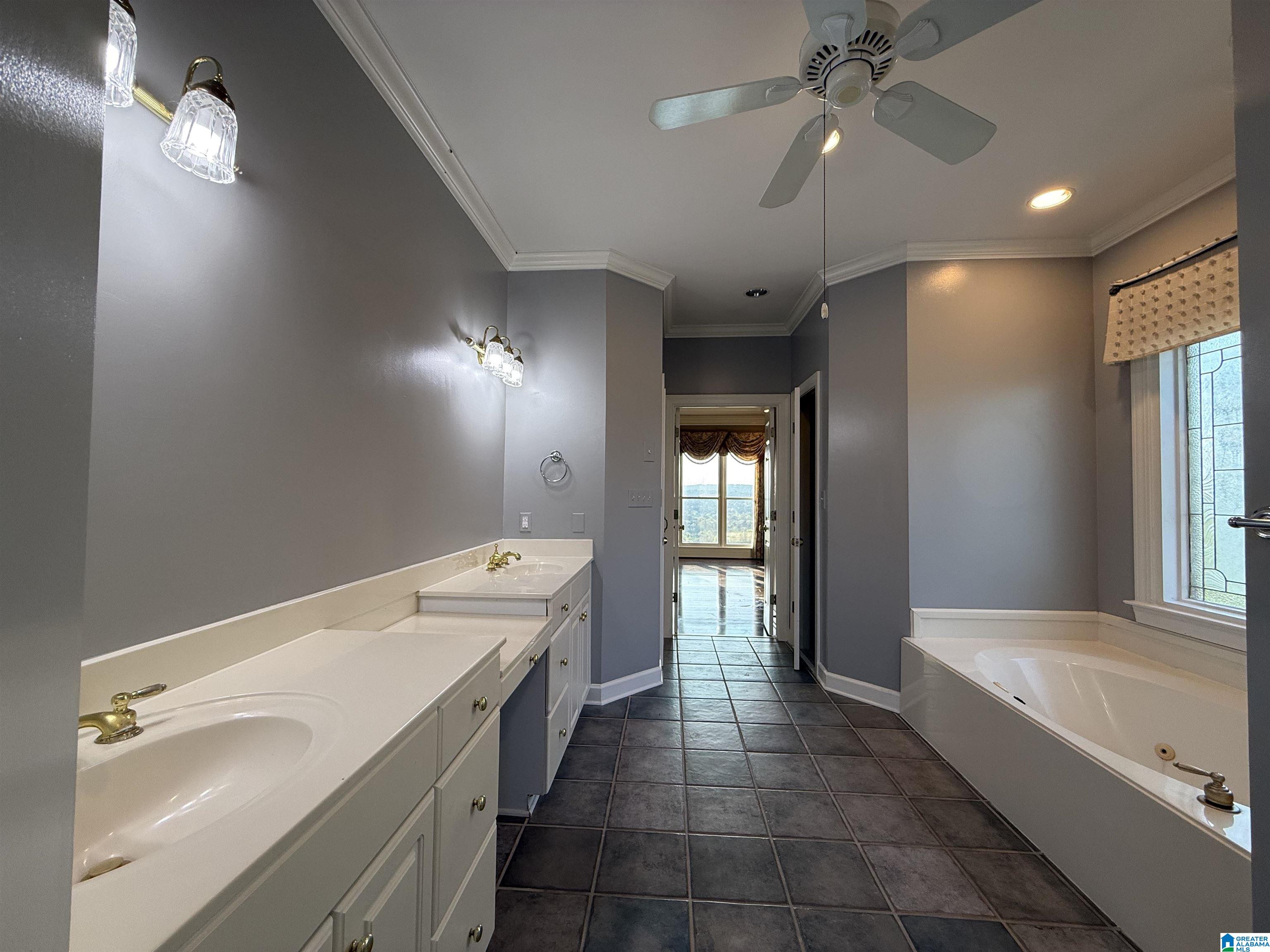 2125 Brook Highland Ridge Birmingham, AL 35242 - Photo 48 of 91
