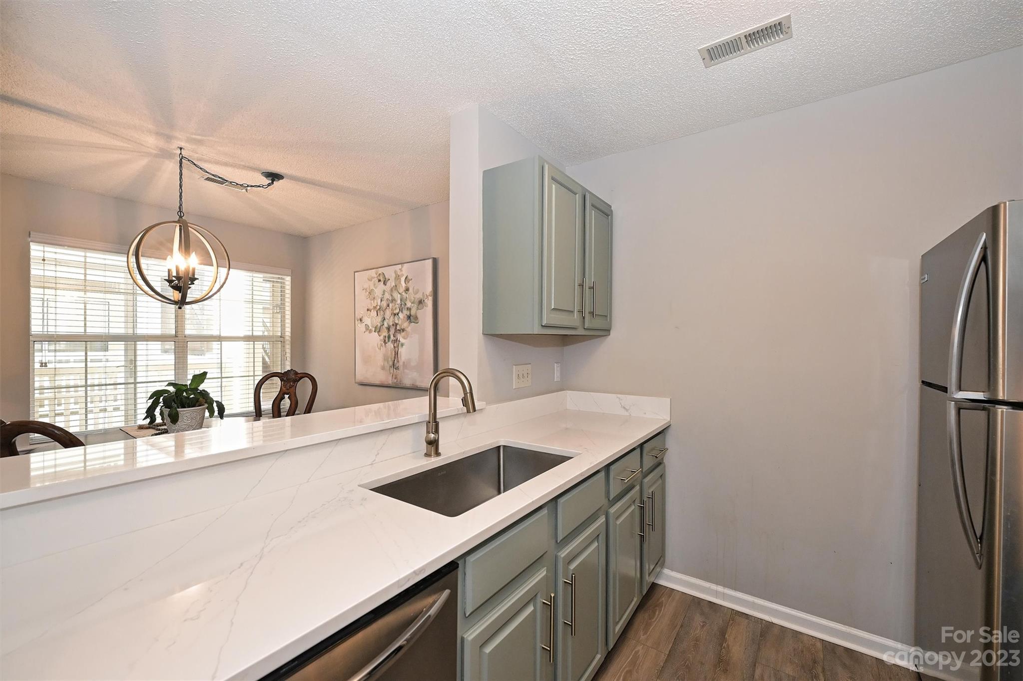 5007 Sharon Road, Unit Q Charlotte, NC 28210 - Photo 25 of 48 Gallery Image 25