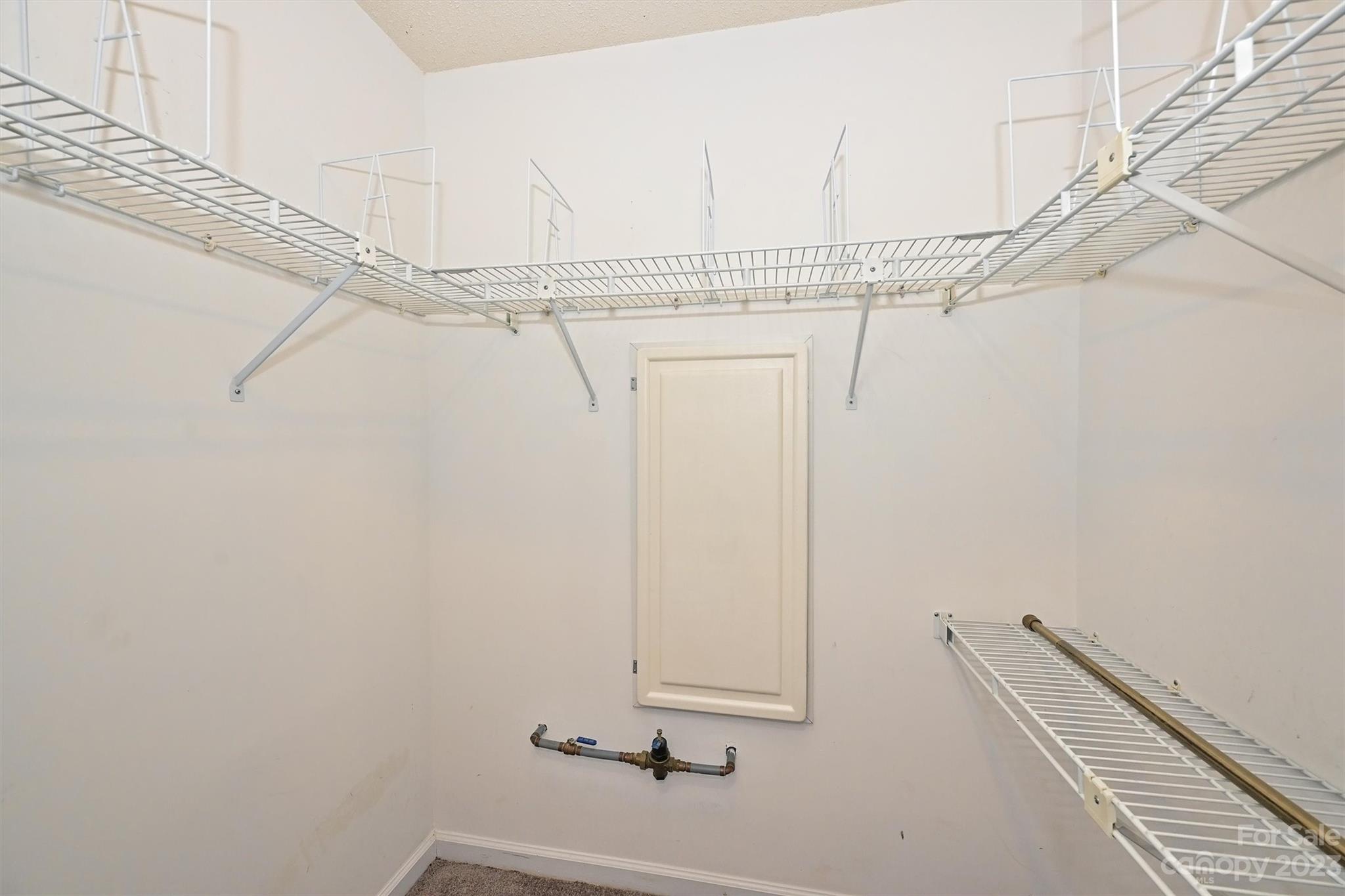 5007 Sharon Road, Unit Q Charlotte, NC 28210 - Photo 31 of 48 Gallery Image 31