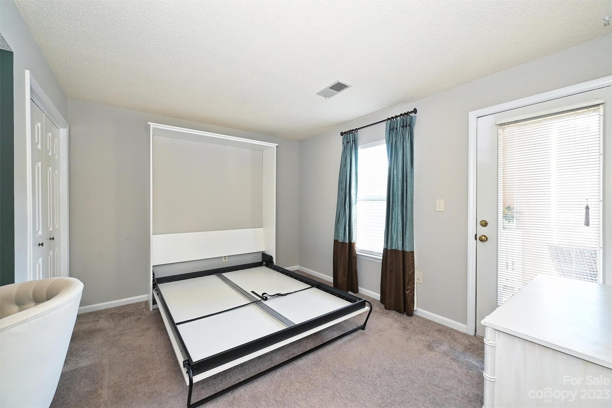 5007 Sharon Road, Unit Q Charlotte, NC 28210 - Photo 33 of 48 Gallery Image 33