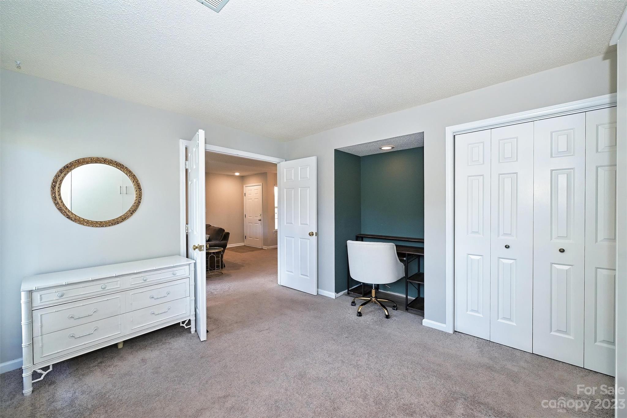 5007 Sharon Road, Unit Q Charlotte, NC 28210 - Photo 34 of 48 Gallery Image 34