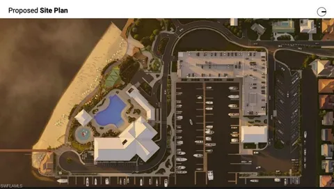 $1,295,000 | 1020 Dolphin Drive, Cape Coral, FL 33904