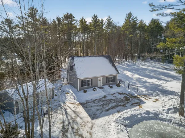 $550,000 | 400 West Street, Biddeford, ME 04005