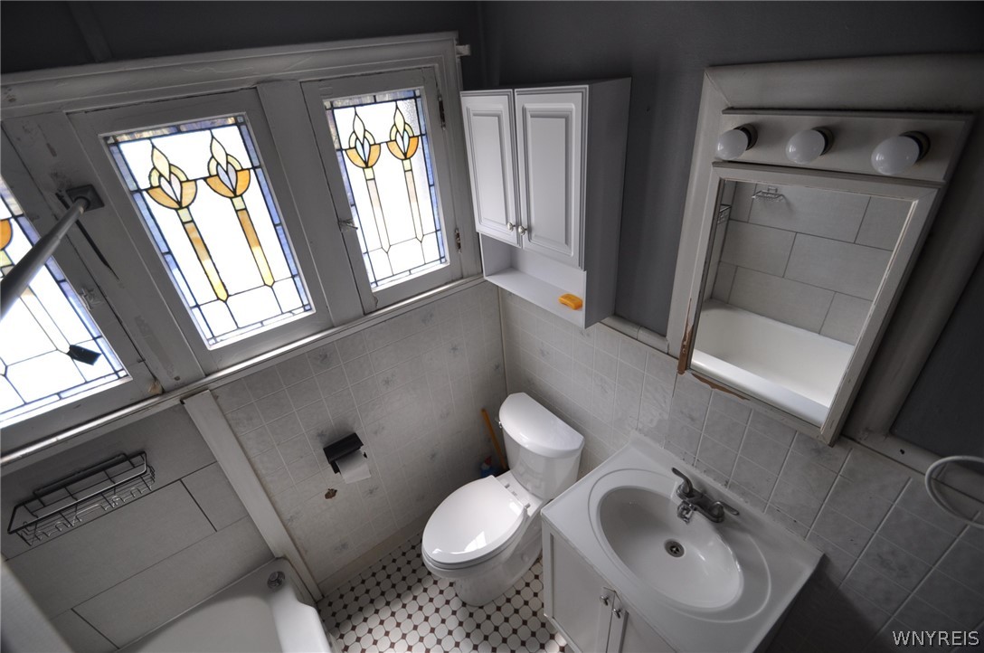 30 Wellington Road Buffalo, NY 14216 - Photo 21 of 26