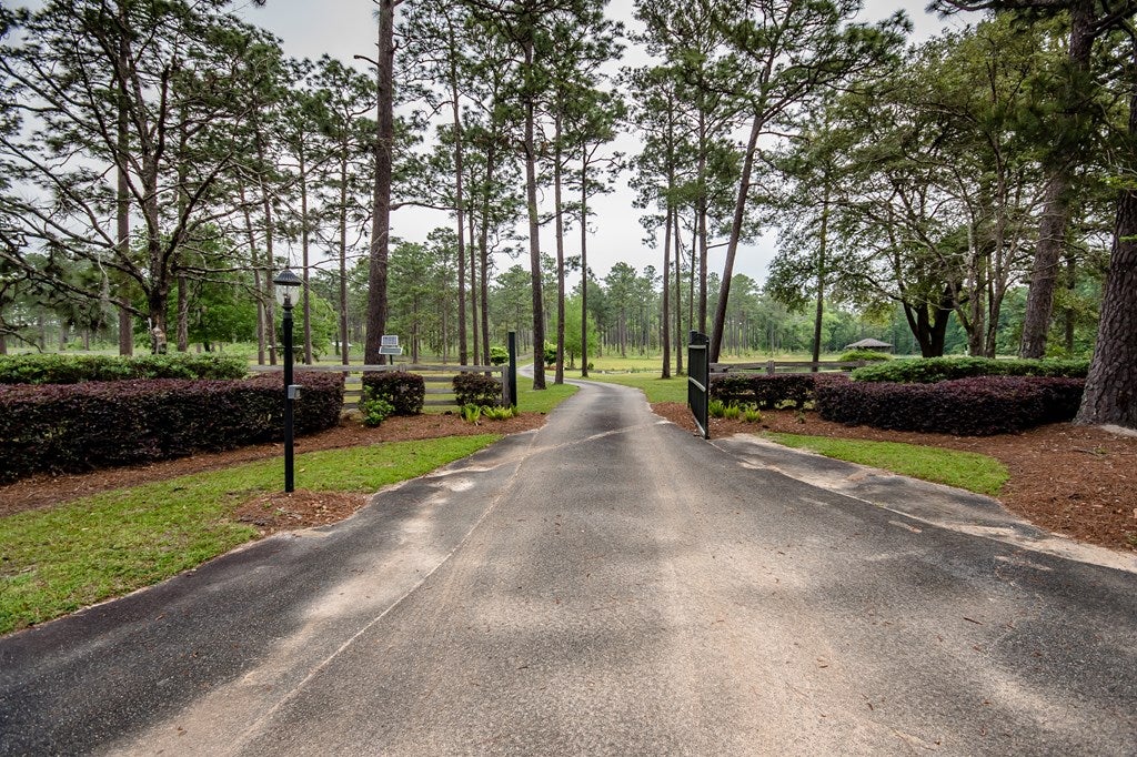5808-2 McDonald Road Hahira, GA 31632 - Photo 10 of 11 Gallery Image 10