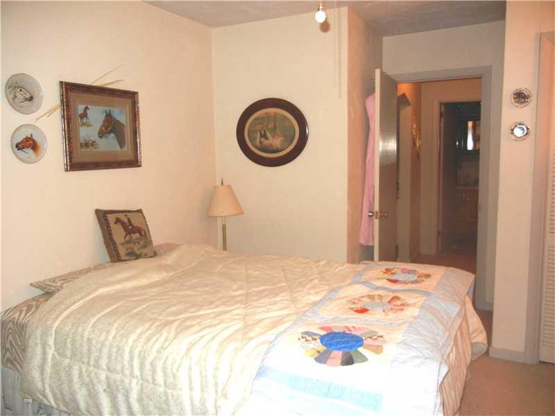 724 Fallen Timber Road Elizabeth, PA 15037 - Photo 17 of 25 Bedroom.
