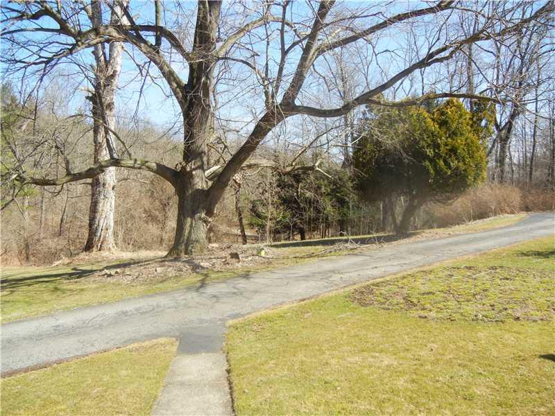 724 Fallen Timber Road Elizabeth, PA 15037 - Photo 21 of 25 Land/Lot.