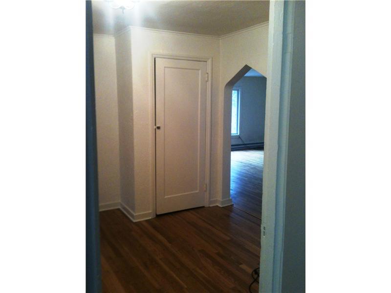 724 Fallen Timber Road Elizabeth, PA 15037 - Photo 24 of 25 Other. Apartment
