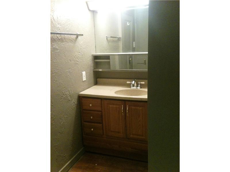 724 Fallen Timber Road Elizabeth, PA 15037 - Photo 25 of 25 Other. Apartment with Full Bath