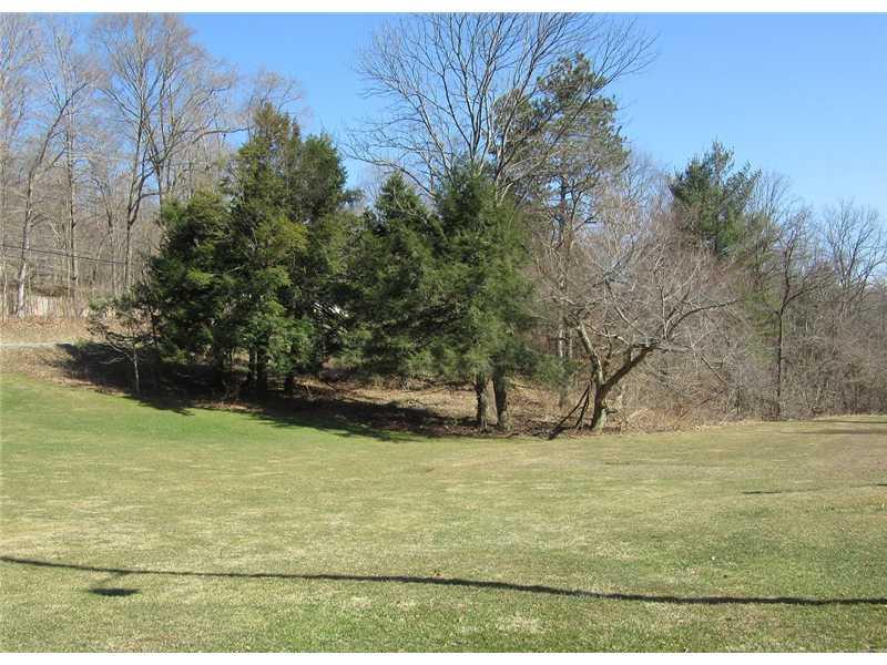 724 Fallen Timber Road Elizabeth, PA 15037 - Photo 4 of 25 Exterior Front. Useable land surrounding this Property