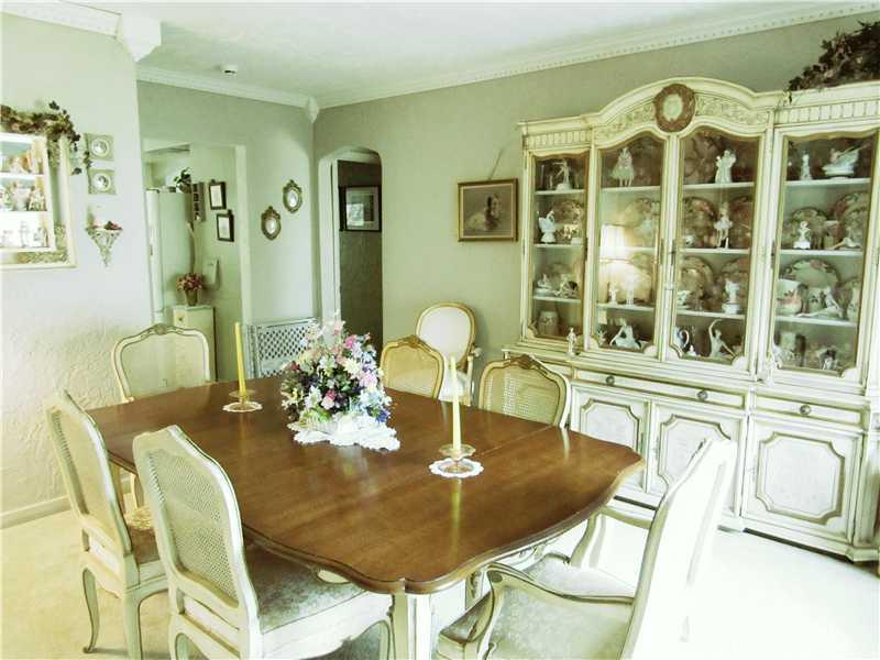 724 Fallen Timber Road Elizabeth, PA 15037 - Photo 8 of 25 Dining Room. Elegant Dining Room