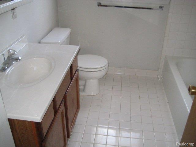RubyBath