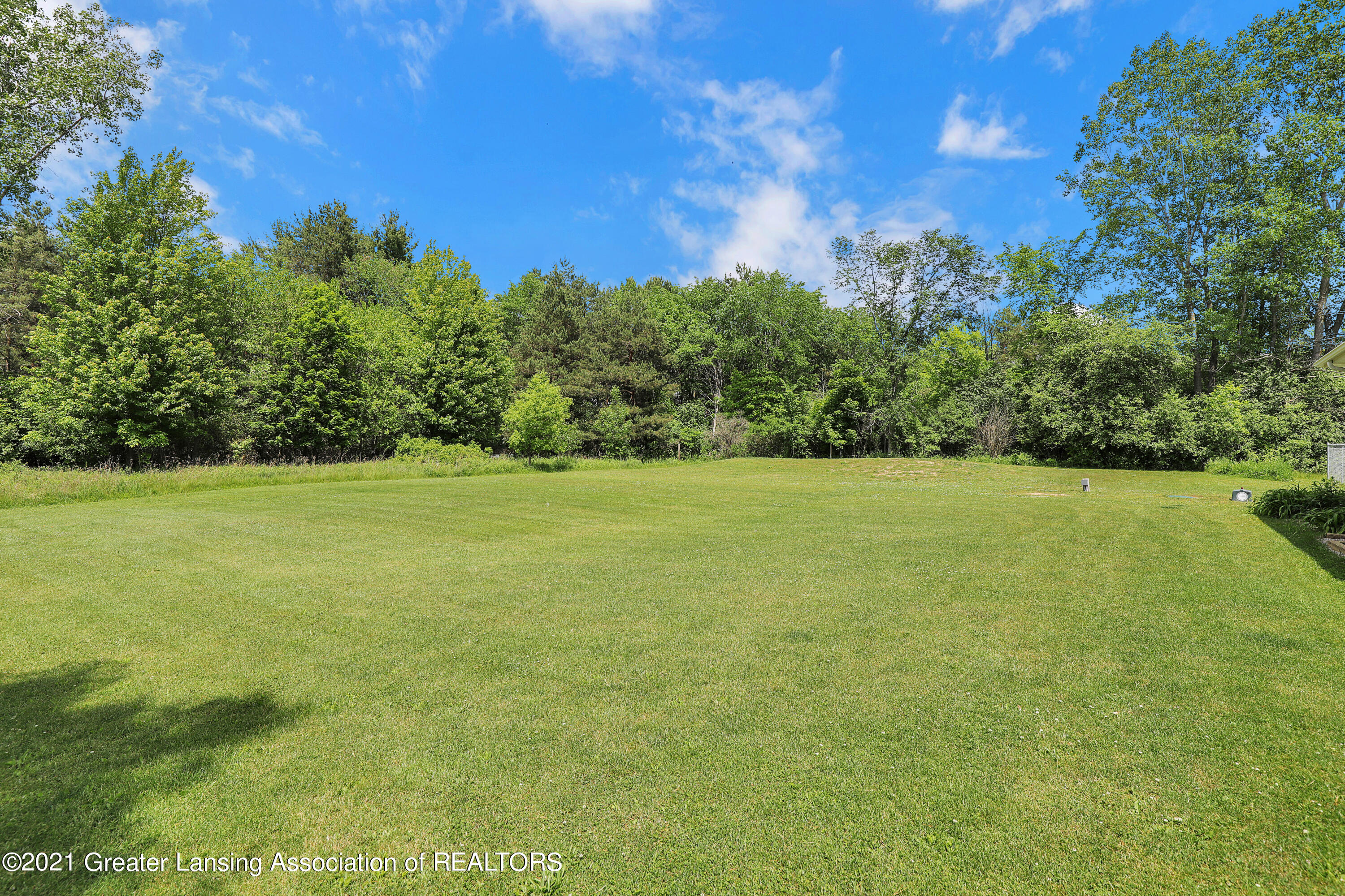 363 Turner Road Williamston, MI 48895 - Photo 48 of 72 9I3A2393