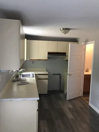 $2,550 | 10 Groton Road, Unit B2, Westford, MA 01886