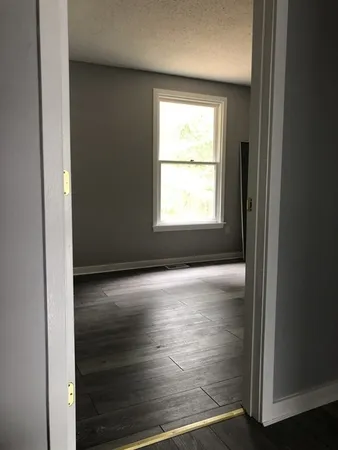 $2,550 | 10 Groton Road, Unit B2, Westford, MA 01886