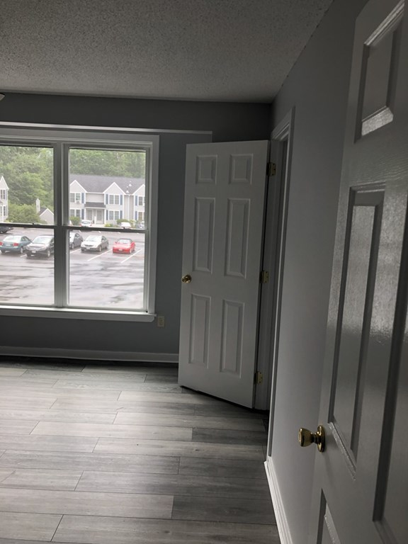 10 Groton Road, Unit B2 Westford, MA 01886 - Photo 6 of 10