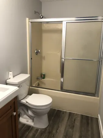 $2,550 | 10 Groton Road, Unit B2, Westford, MA 01886