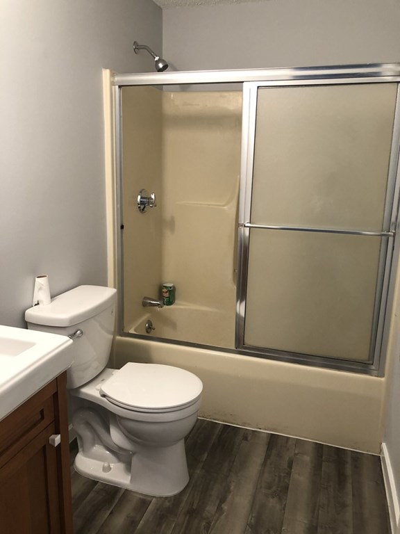 10 Groton Road, Unit B2 Westford, MA 01886 - Photo 7 of 10