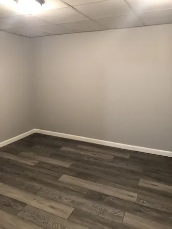 $2,550 | 10 Groton Road, Unit B2, Westford, MA 01886