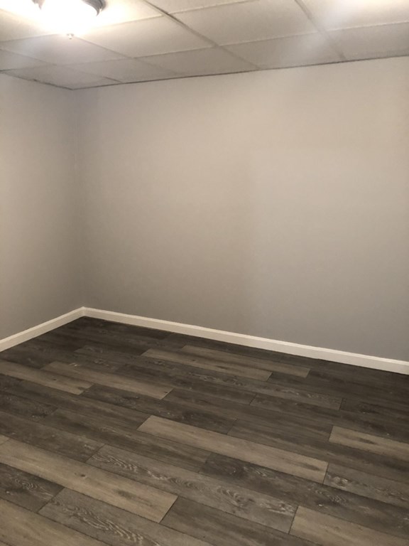 10 Groton Road, Unit B2 Westford, MA 01886 - Photo 9 of 10