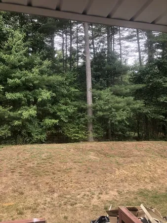 $2,550 | 10 Groton Road, Unit B2, Westford, MA 01886