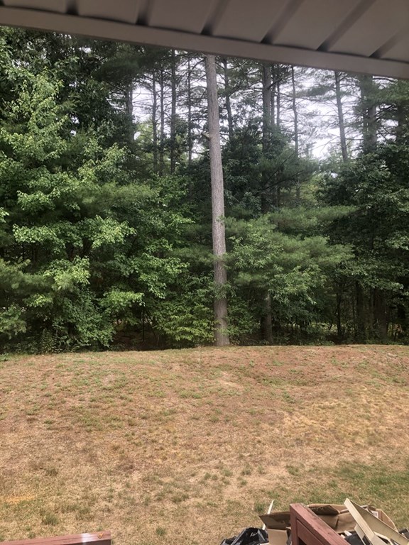 10 Groton Road, Unit B2 Westford, MA 01886 - Photo 10 of 10