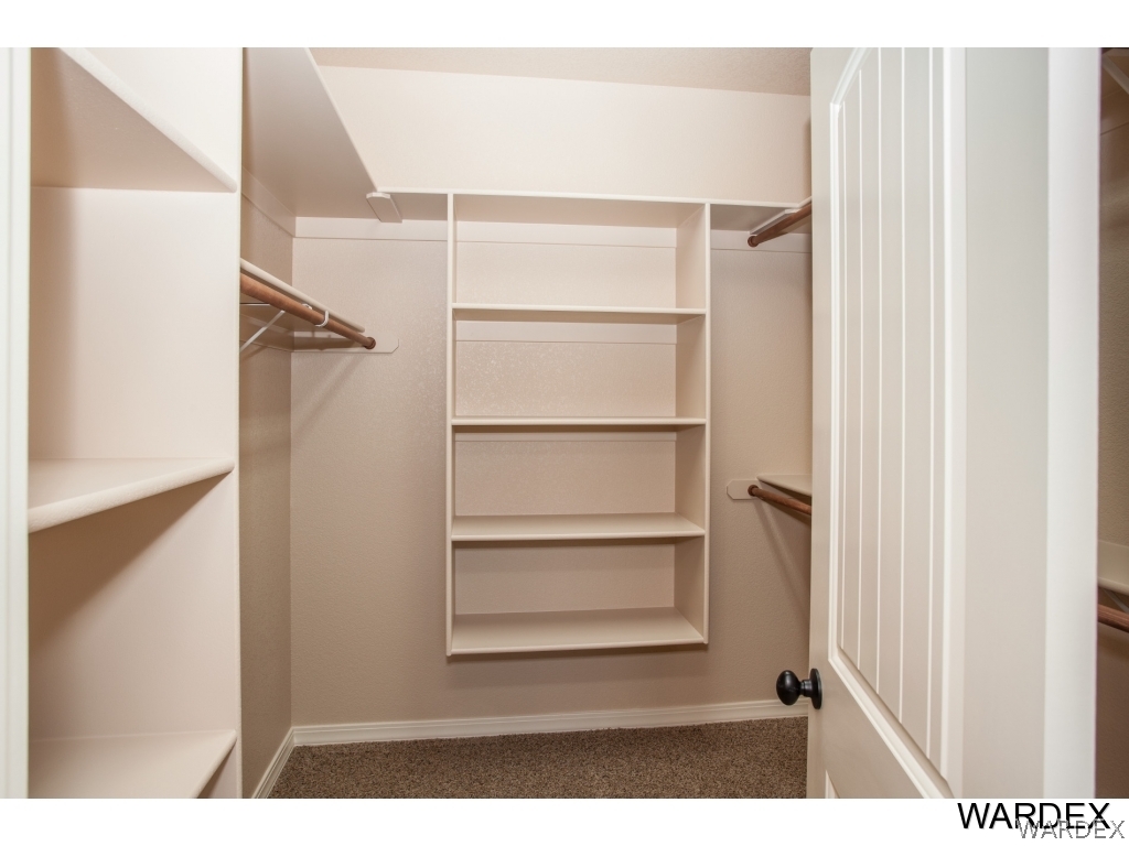 3310 Motherload Road Kingman, AZ 86401 - Photo 6 of 8 Gallery Image 6