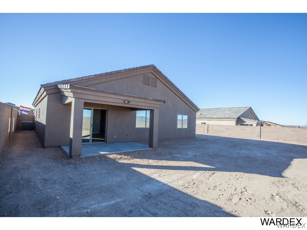 3310 Motherload Road Kingman, AZ 86401 - Photo 7 of 8 Gallery Image 7