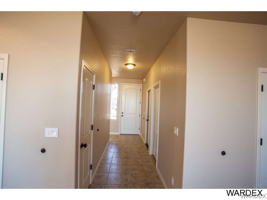 3310 Motherload Road Kingman, AZ 86401 - Photo 8 of 8 Gallery Image 8