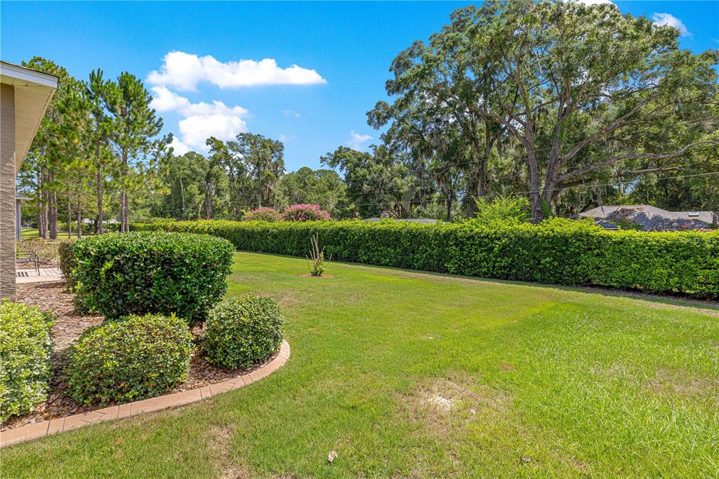 7777 Southwest 80th Pl Road Ocala, FL 34476 - Photo 44 of 52