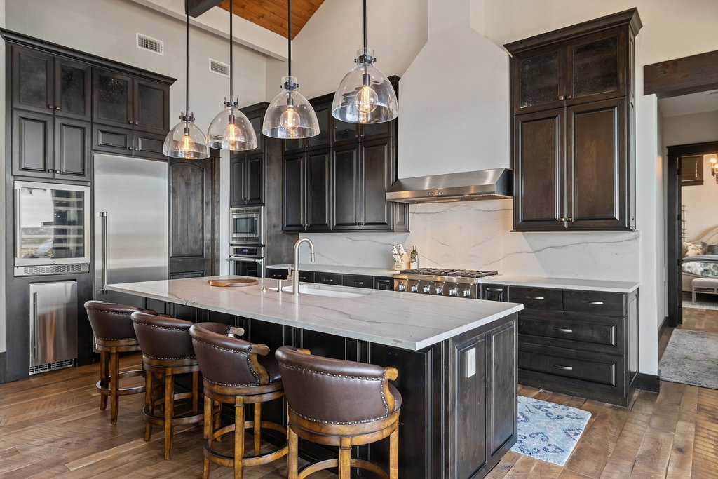 1606 Buffalo Gap Road Austin, TX 78734 - Photo 20 of 40