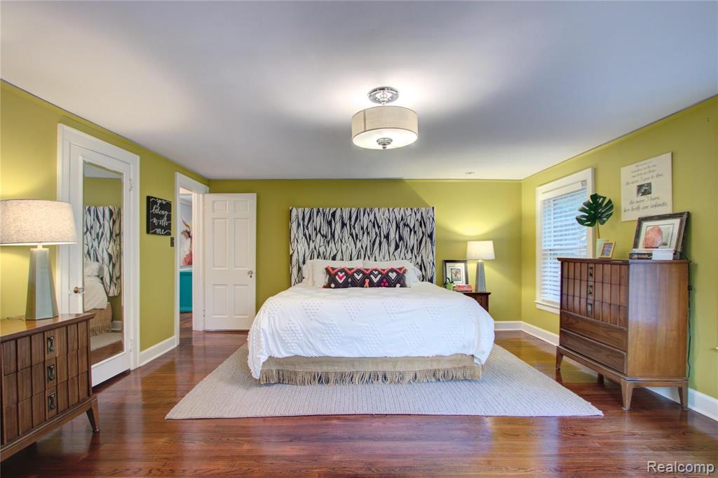 686 Washington Road Grosse Pointe, MI 48230 - Photo 51 of 73
