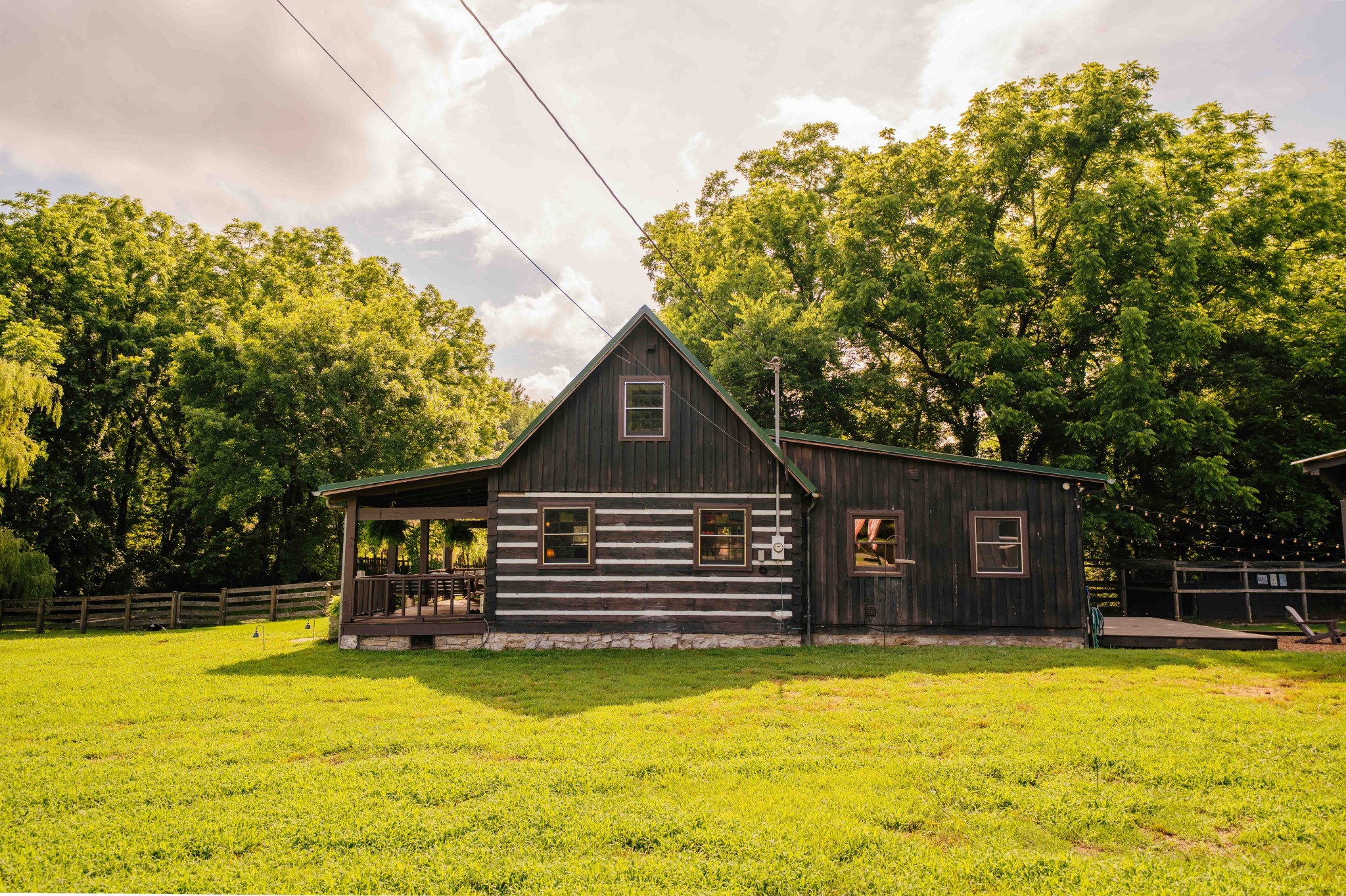 500 Case Road Prospect, TN 38477 - Photo 5 of 50