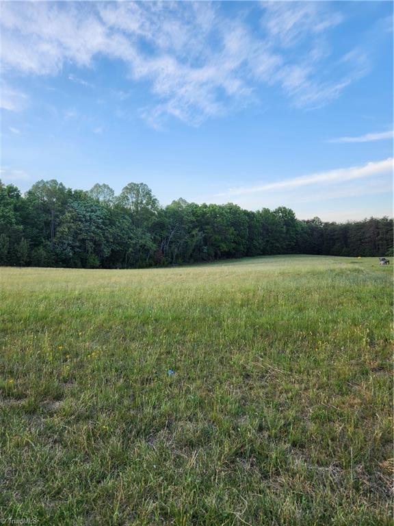 0 Medical Center Road Axton, VA 24054 - Photo 1 of 1 4.2 acres 00 medical center