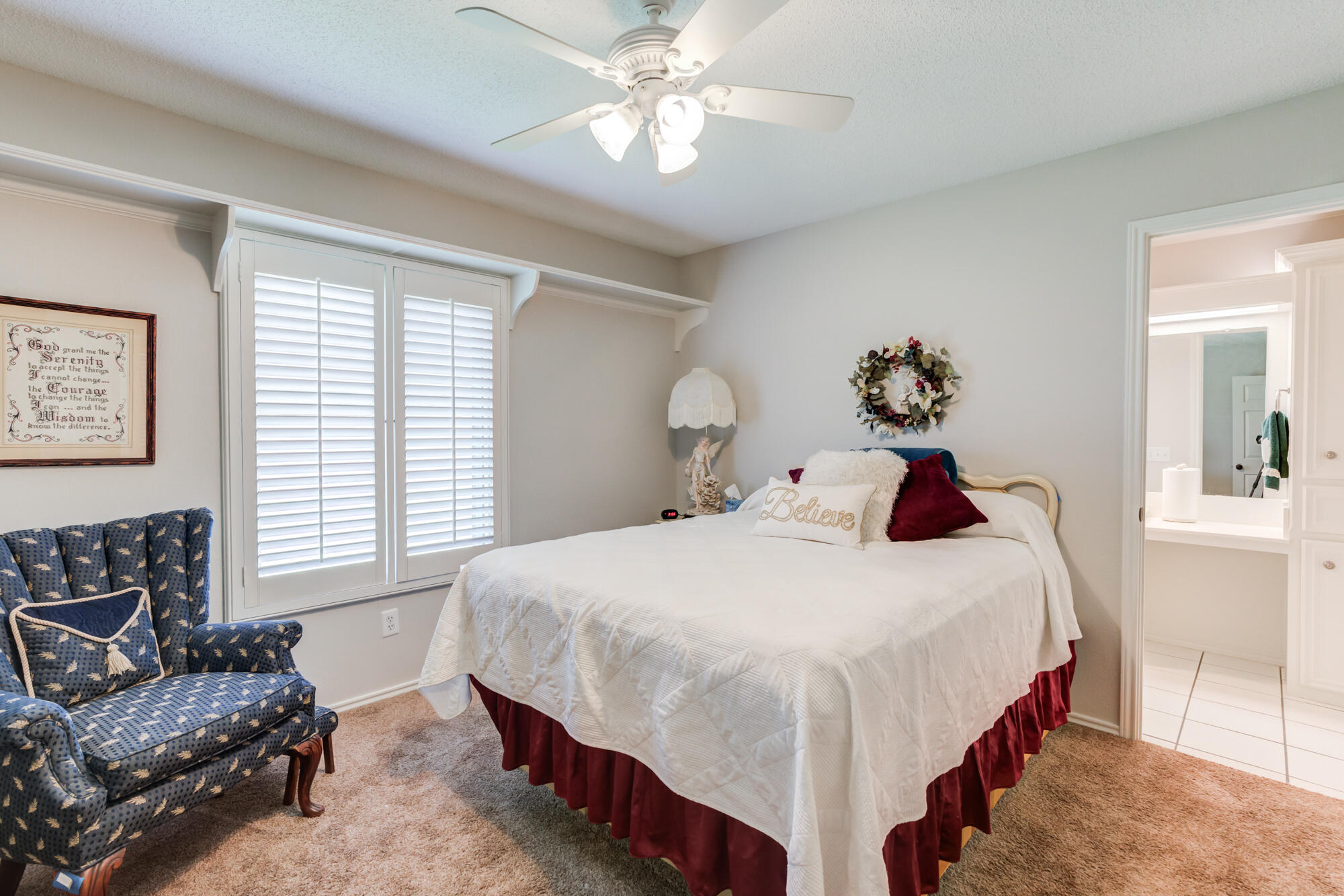 8511 C R 6920 Lubbock, TX 79407 - Photo 45 of 56 8511-CR-6920_Lubbock-TX_15_Bedroom-3