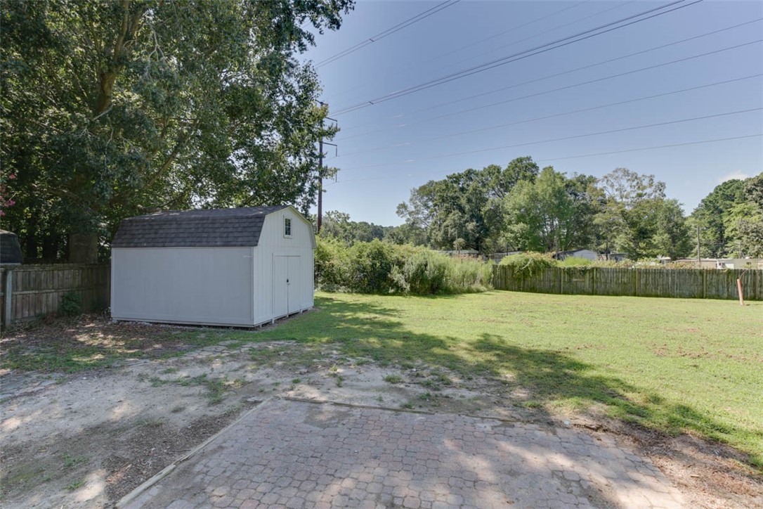 100 Quail Road Yorktown, VA 23692 - Photo 32 of 35