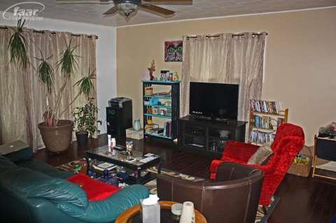 6258 North Linden Road Mount Morris, MI 48458 - Photo 2 of 9 20400834-1.JPG