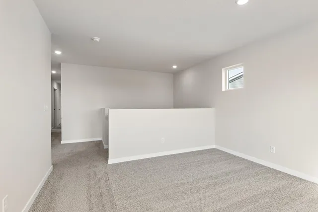 $394,900 | 39729 Fallbrook Avenue, North Branch, MN 55056